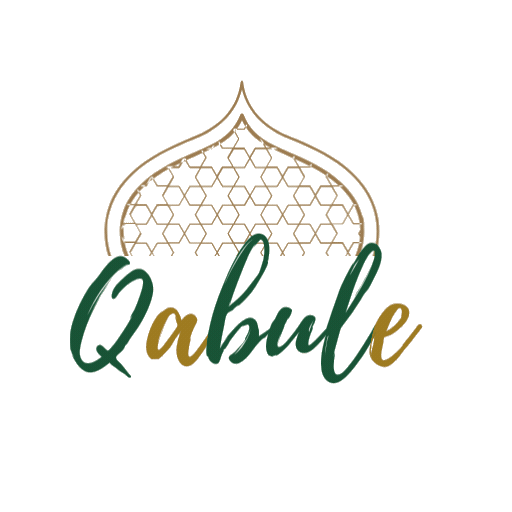 Qabule Support